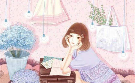 感谢您的失败,让我获得最宝贵的经验和爱的教训1