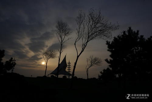 释放你沮丧的句子