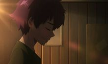 镇魂街经典语录