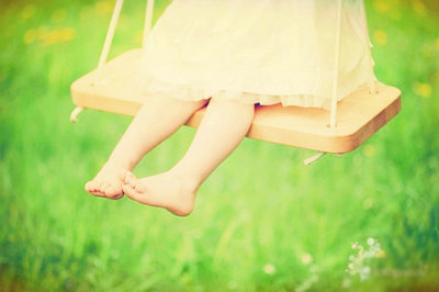 摘自一个哲学句子：如果您能善加利用，那么您的寿命将会很长