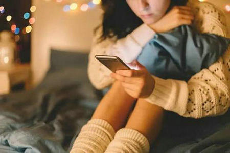 如果您想在这个时代站稳脚跟，就只能保持随时学习的能力