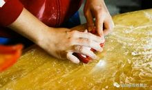 有关饮食方面的谚语