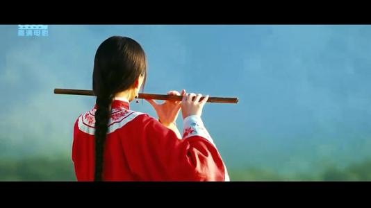 爱有来世的台词