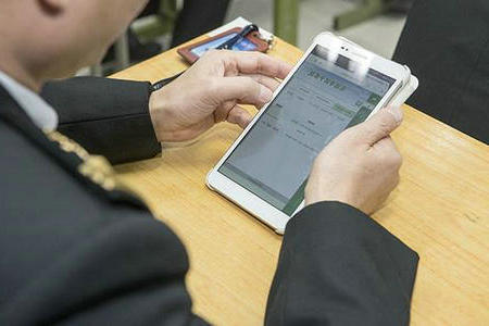 如果您想在这个时代站稳脚跟，就只能保持随时学习的能力1