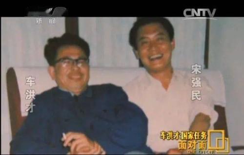 2020年最受欢迎的在线新词