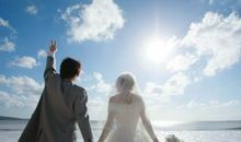 朋友嫁女儿祝福语