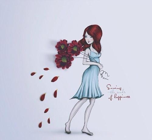 Vibrato的英语句子非常热门