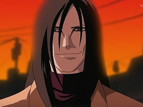 Oshe Maru著名语录