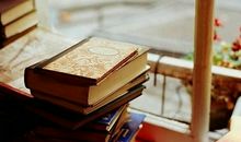 最有哲理的句子：人生犹如一本书，愚蠢者草草翻过，聪明人细细阅读