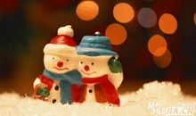 平安夜祝福语搞笑