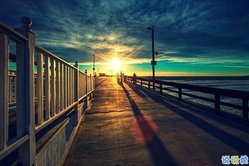 2019年最受欢迎的演讲