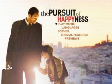 幸福的家庭经典台词