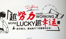 2020年新年励志语