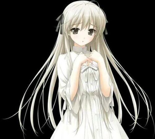 18岁成人的祝福