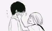 表白的话感人对男生