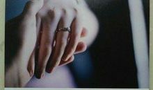 明信片上优美的句子