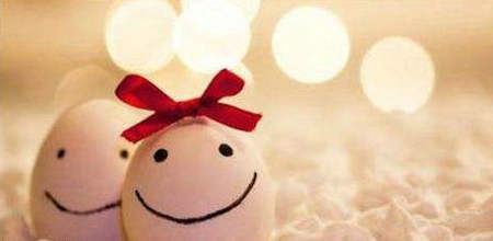 尽管生活会遇到100种困难，但必须有101种使自己快乐的方法1