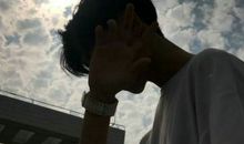 遗憾是人生常态 或许没有遗憾的人生那不是人生