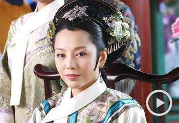 西游记人物寓言百科全书