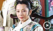 西游记人物歇后语大全