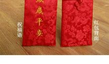 儿子百天祝福语