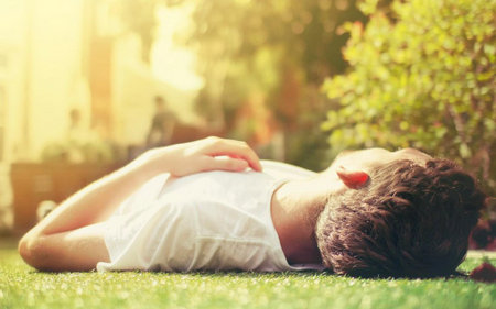 悲伤的图片和文字2