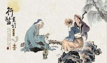 做医生的座右铭