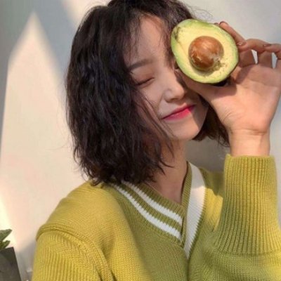 qq2019最新美女签名