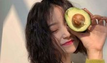 qq2019最新唯美签名