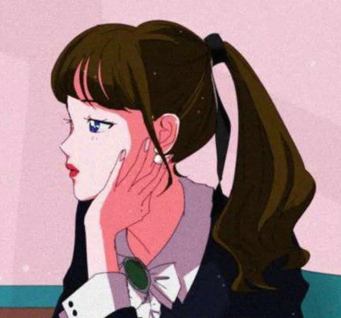 我期待与您有很多故事,但无论您还是我