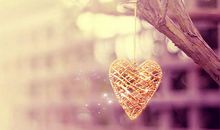 女儿生日感悟唯美句子