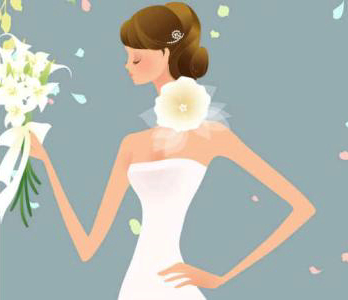 摘自一句优美而富于哲理的句子:如果您不知道深度,不战斗就不会赢或输。