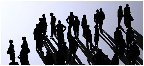 给企业家的祝福