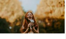 朋友失望的句子