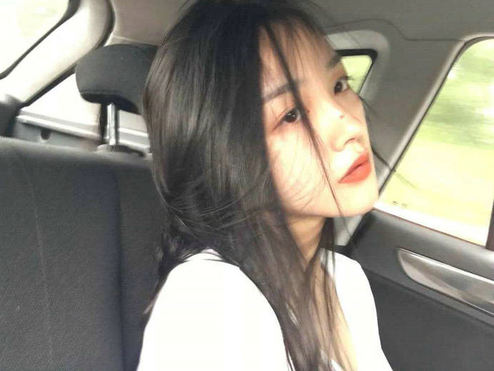 你难过的原因是你的爱的证明，而你不能放手的原因是你没有开始新的生活