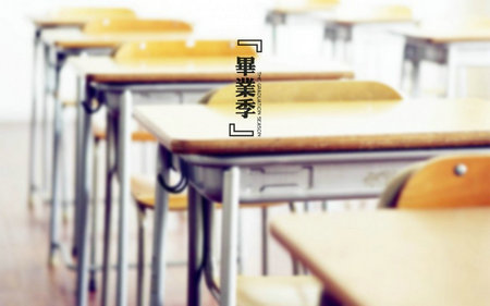 悲伤的图片和文字1