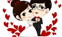 爱人新年祝福语