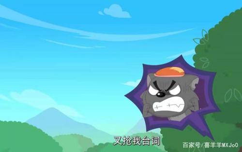 王者不易经典行