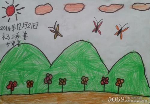 民间种植或饲养的谚语