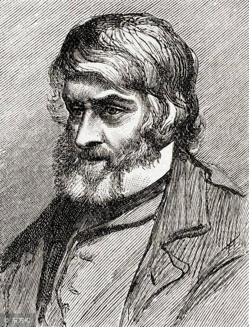 哲学家的爱情名言