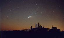 理性与感性的句子