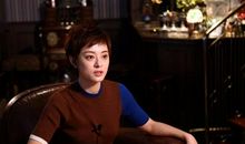 甜蜜蜜经典语录