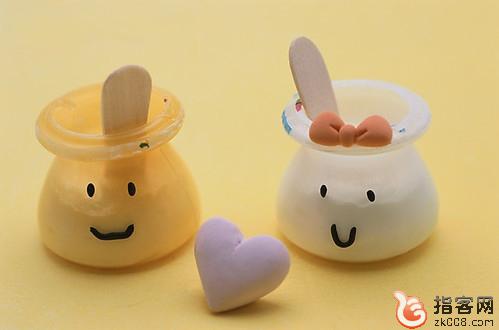 一年后上班的祝福