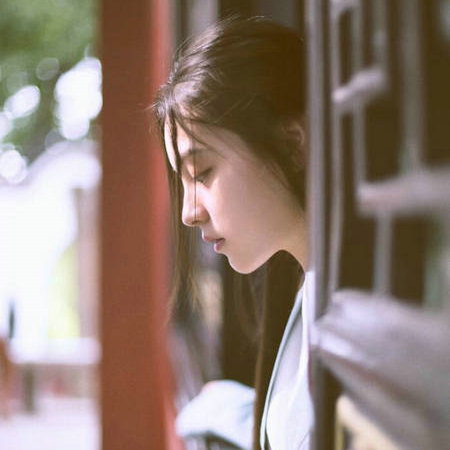 依赖的起源和消亡，在来来往往之间，有些人成为记忆，永远不会再见到你