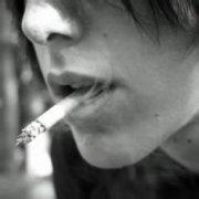 Decadence签名集2015 Sad