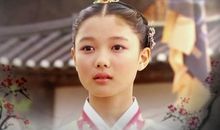 拥抱太阳的月亮经典台词