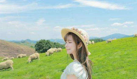 跟随自己的内心感受，这可能是错误的，但至少不会后悔