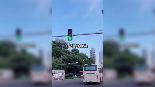 一句话什么也做不了