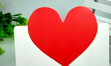 创意整蛊生日祝福语