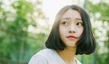 外表柔弱，内心硬气，活出璀璨的自己